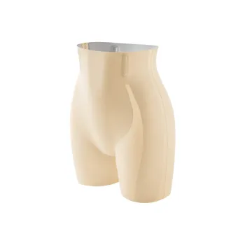 B&C.Room Shapewear Bottom Women's 1 Pack