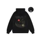 Black (Fleece-Lined)