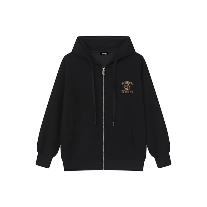 PAINWAKE Sweatshirts Unisex-0
