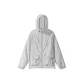 Mountain Gray
