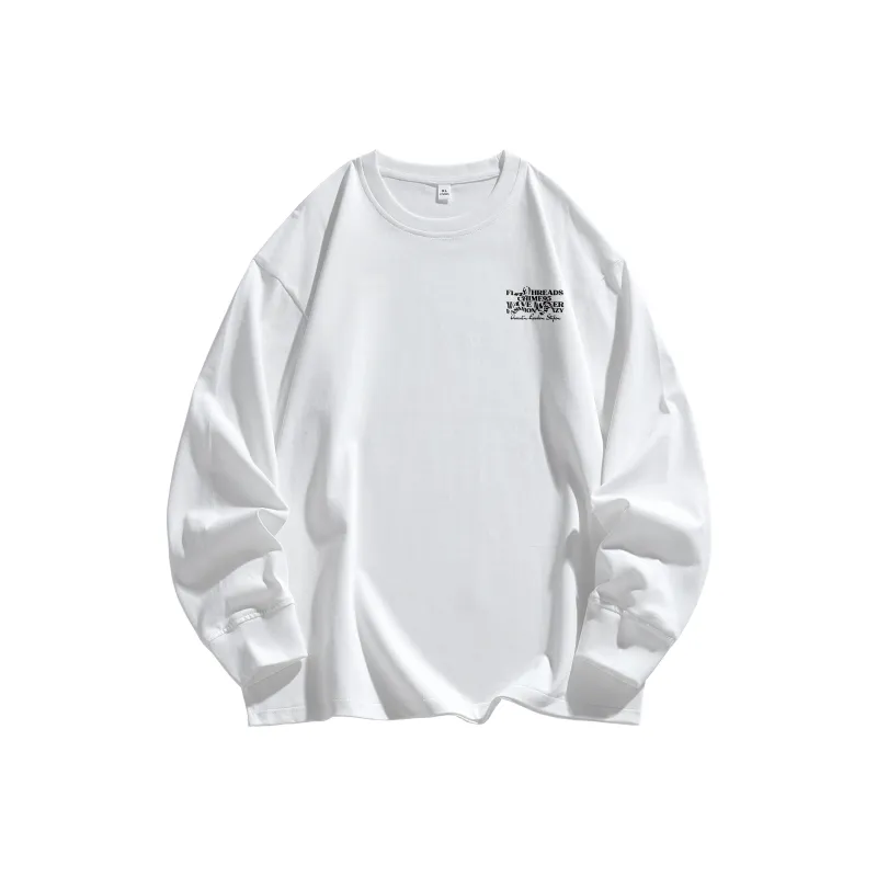 RHIME Chime95 Series T Shirt Unisex-6