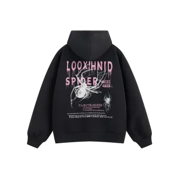 LOOX! Sweatshirts Unisex