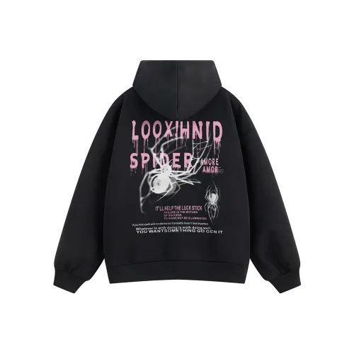 LOOX! Sweatshirts Unisex