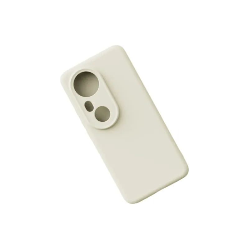 Enjomax Phone Cases-14