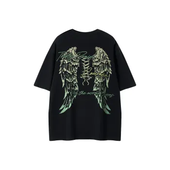 30BRAID T Shirts Unisex