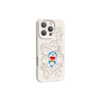 Yule Phone Cases