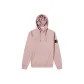 Gray Pink