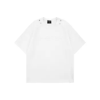 BONAS T Shirts Unisex