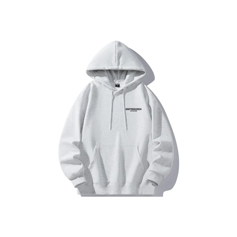 ZMOH Sweatshirts Unisex-47