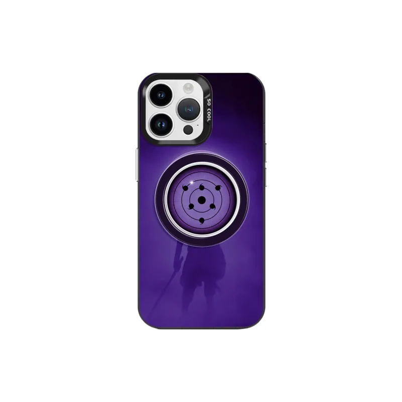 PINSHANGREN Phone Cases-1