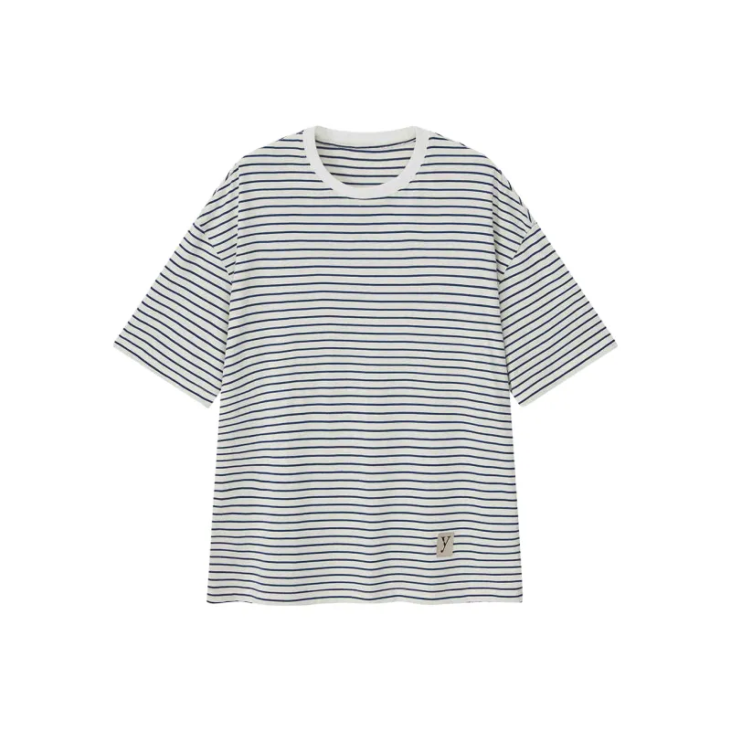 YOSHIYOYI T Shirts Unisex-0