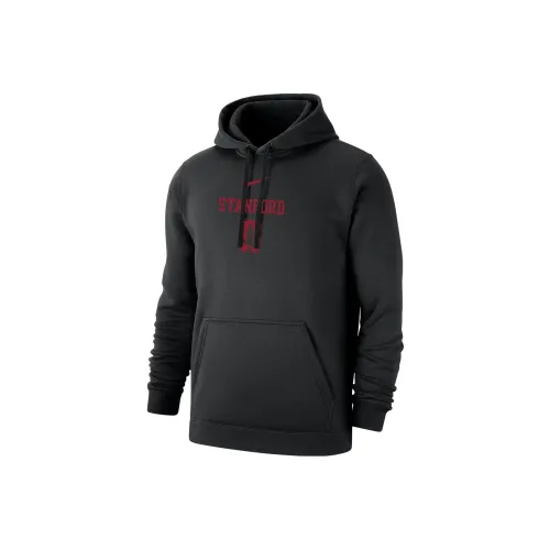 Nike Syracuse Club Fleece Men's Nike College Hoodie