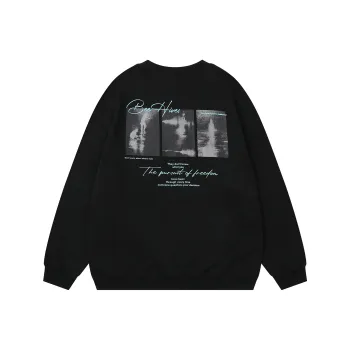 BEEHIVES Sweatshirts Unisex