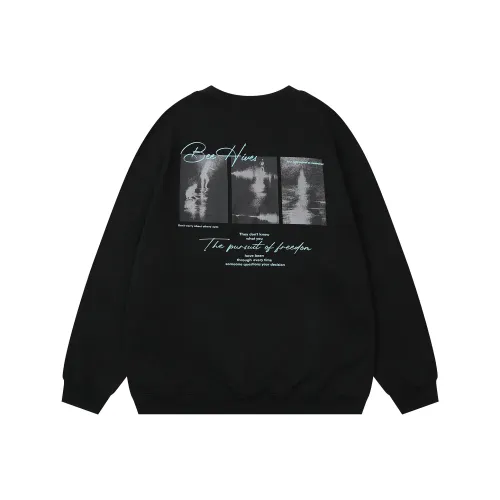 stussy somethings cookin t shirt white