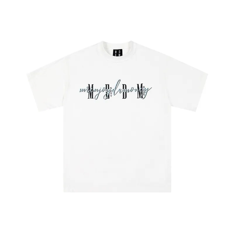 MR.ENJOYDA MONEY T Shirts Unisex-8