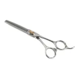 Naughty Bear-Nail Clippers