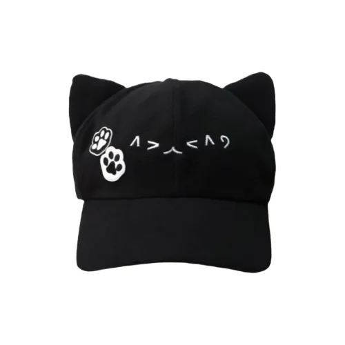 hat caps men 40-5 polo-shirts