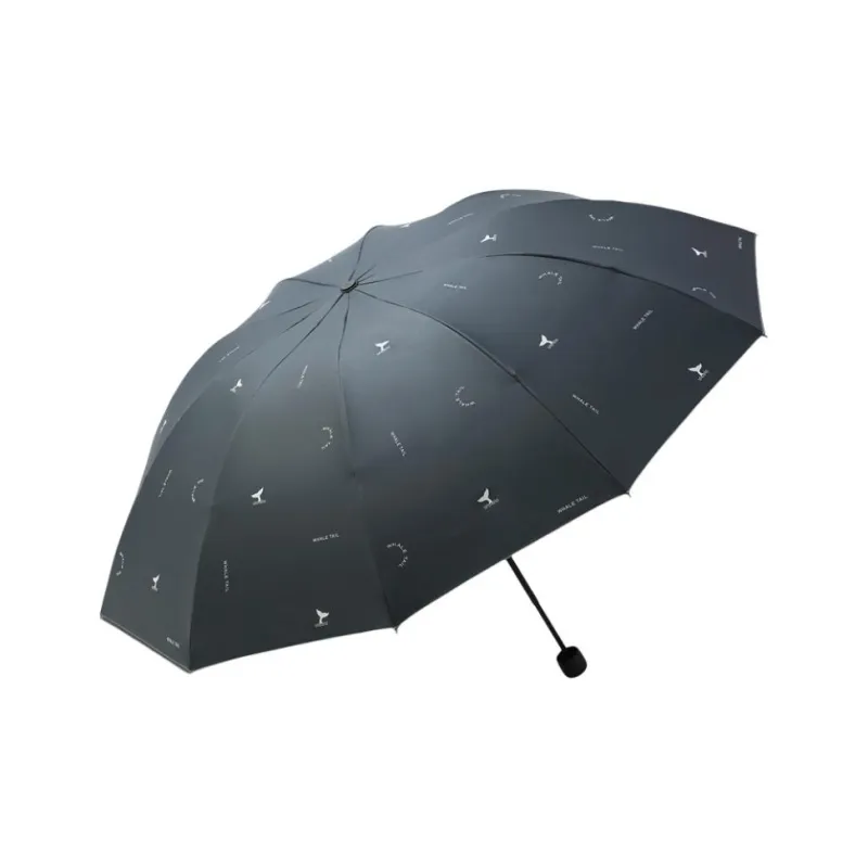 Heavenly Umbrella Three Fold Umbrella-11