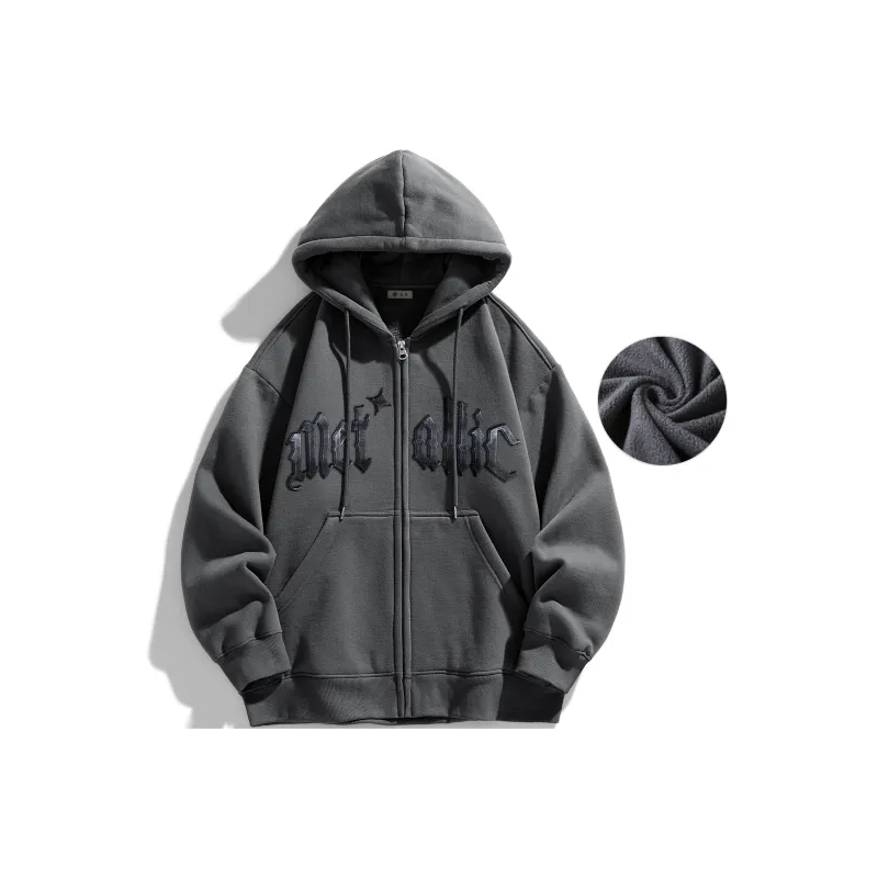B.X Sweatshirts Unisex-42