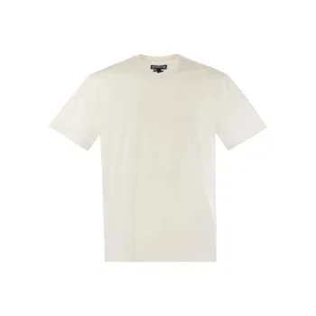 Vilebrequin T Shirt Men's White