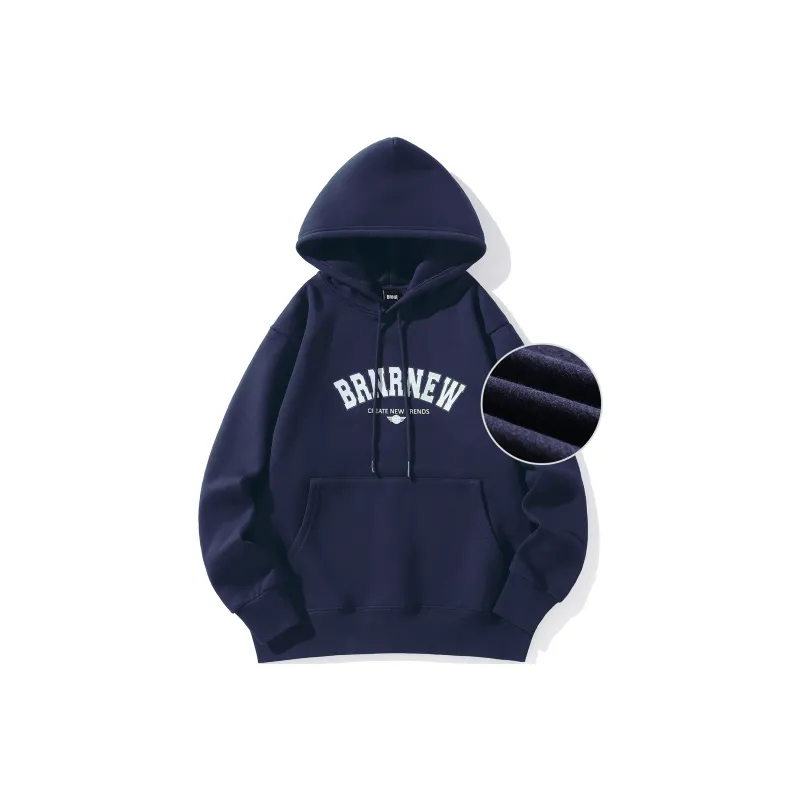 BRNR Sweatshirts Unisex-28