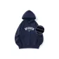 Marine Blue (Fleece-Lined)