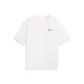 Standard White