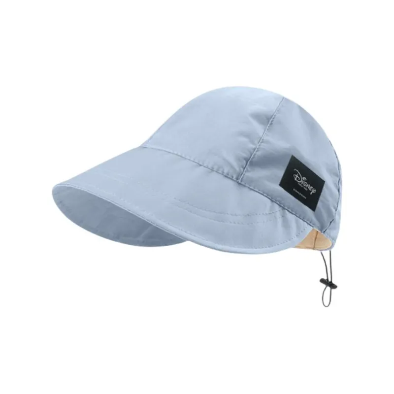 Disney Polyester Bucket Hats Unisex-4