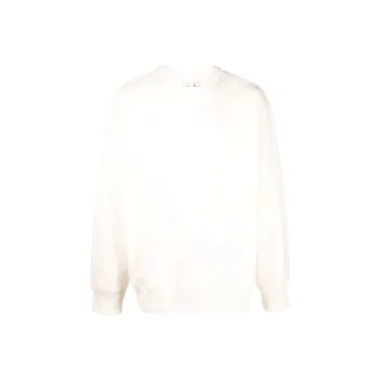 Adidas Adicolor Contempo Crew Sweatshirt