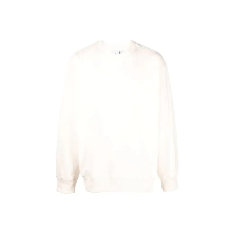 Adidas Adicolor Contempo Crew Sweatshirt-0
