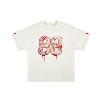 88rising Origin Collection T Shirt Unisex