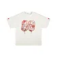White Heather Gray