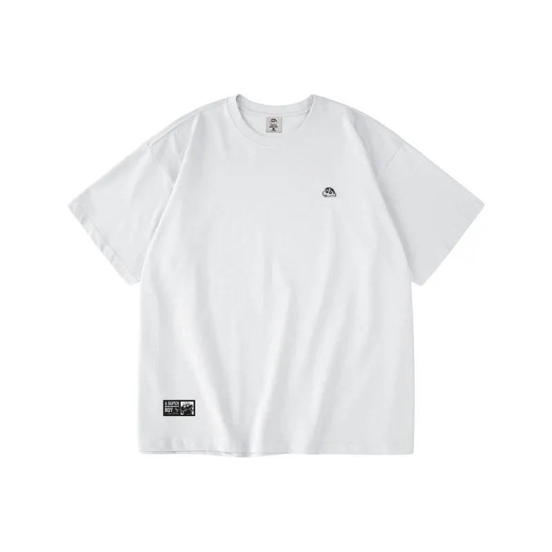 Crayon Shinchan T Shirts Unisex-14