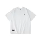 Light Gray[Regular Edition]