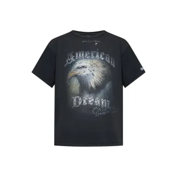Misbhv American Dream T Shirt