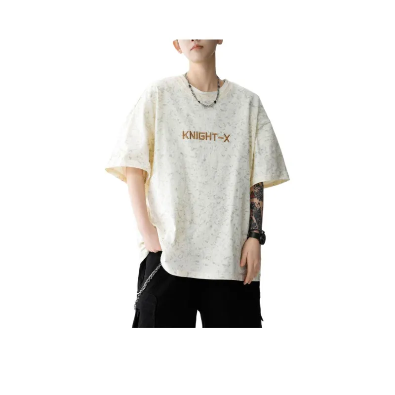 FRQ T Shirts Unisex-12