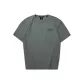 Gray/04DU