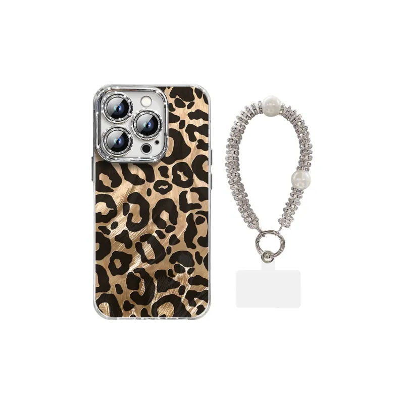 HASEE Phone Cases-6