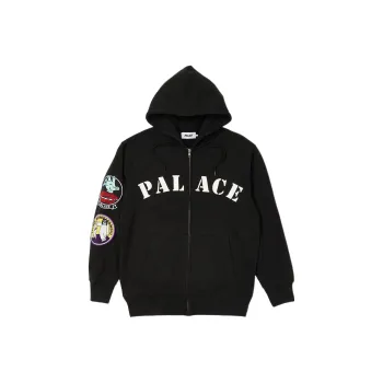 PALACE Duck Bomb Hood