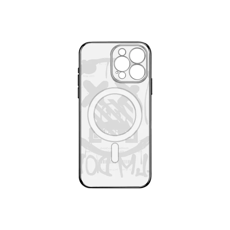 Small bones Phone Cases-2