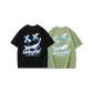 2 Pack (Black+Light Green)