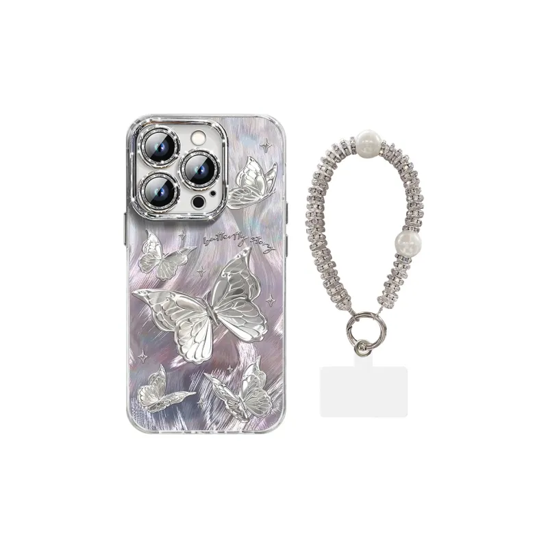 HASEE Phone Cases-6