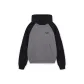 Iron Gray