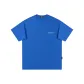 Klein Blue