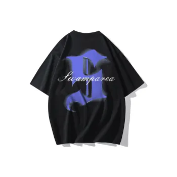 SWAMP AREA T Shirts Unisex