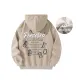 Light Khaki (Fleece-Lined)