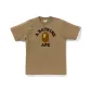 Beige Yellow BGX