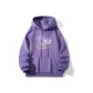Taro Purple