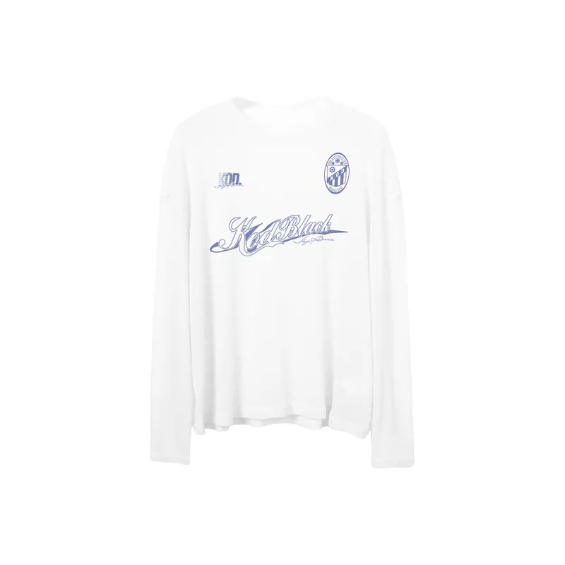 KODAKBLACK T Shirts Unisex-4