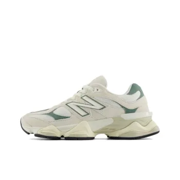 9060 New Balance 'Linen Dark Juniper'